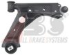 A.B.S. 211104 Track Control Arm